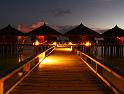 Kuramathi (241)